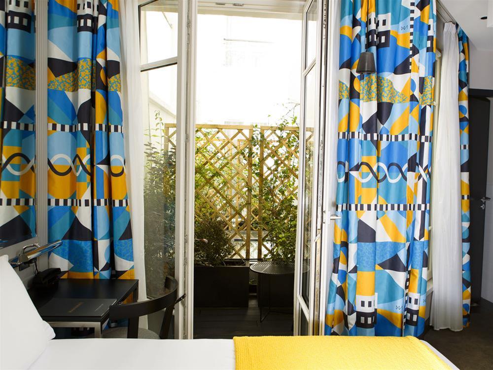 Hotel Les Matins De & Spa